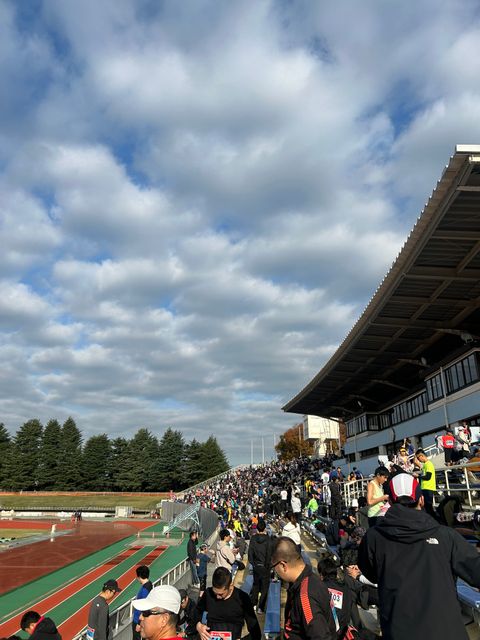 周辺施設について