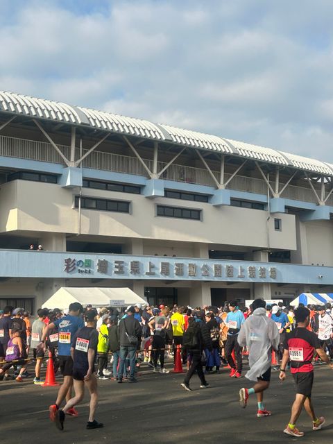 周辺施設について