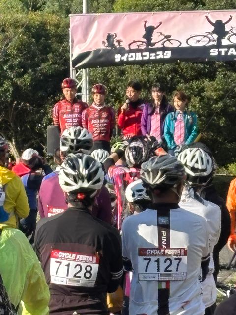 前回のリベンジ