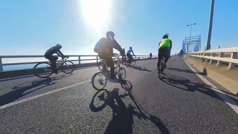 首都圏貸切状態！