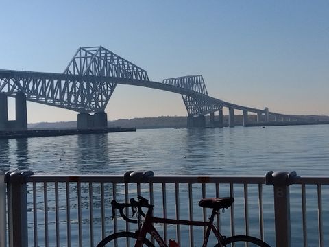 初参加させて頂きました