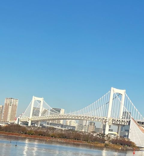 初めて参加しました❗️