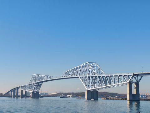 初参加。最高でした。