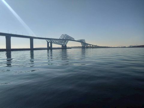 楽しかった❗️