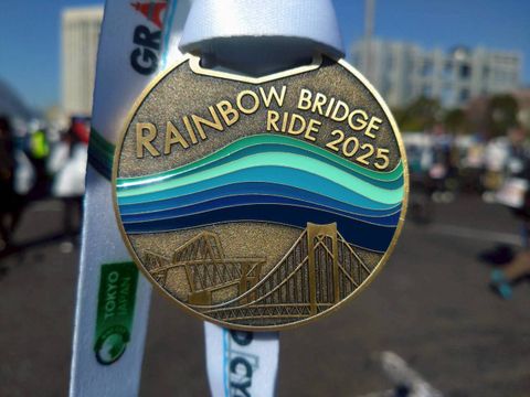 楽しかった❗️