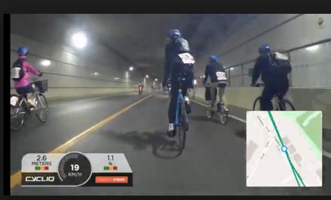 楽しかった❗️