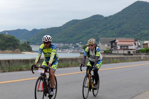 いつも、最高のおもてなし