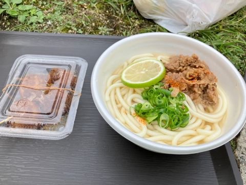 いつも、最高のおもてなし