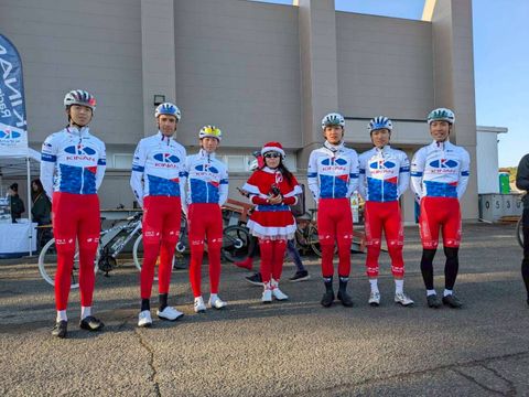 みかん🍊沢山食べれるイベント