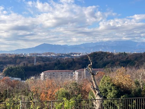 第２回目も参加したよ