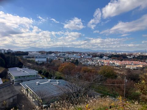 第２回目も参加したよ