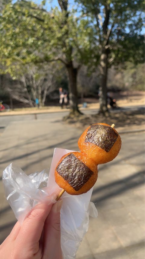 太ももが喜んでいますッ