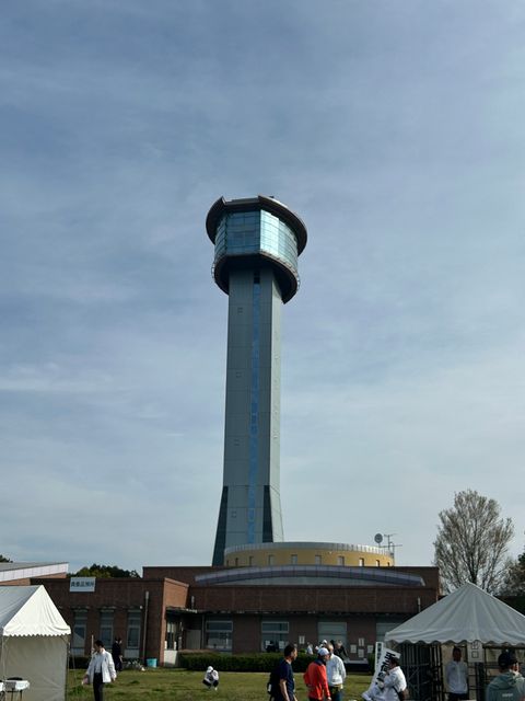 応援があたたかい