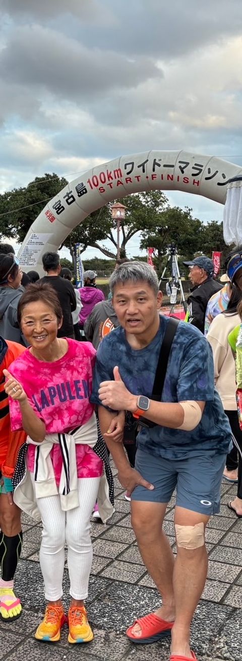 改善して欲しいこと