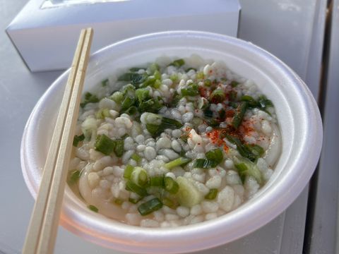 オ・モ・テ・ナ・シ最高！