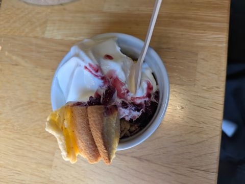 オ・モ・テ・ナ・シ最高！