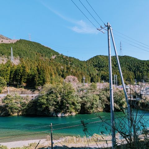 関東から参加しました