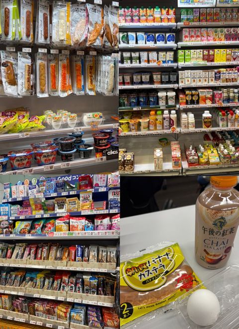 最高のおもてなし