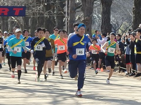 ザッツスタイル