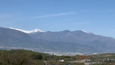 楽しかったです