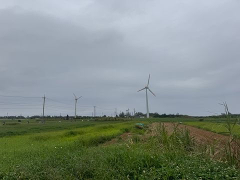 アットホームで走りやすい大会^^