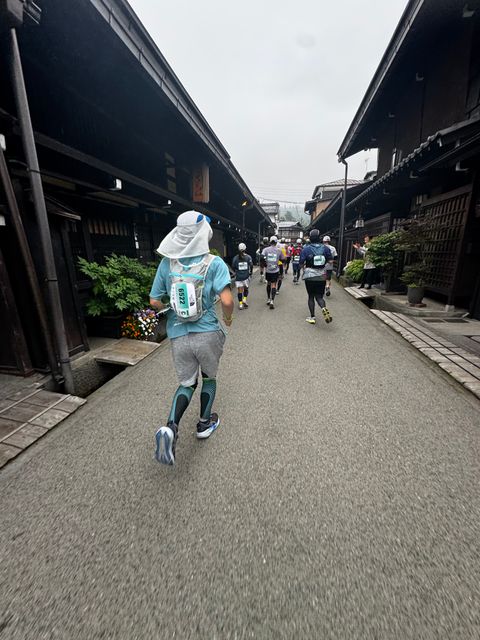 初ウルトラ！