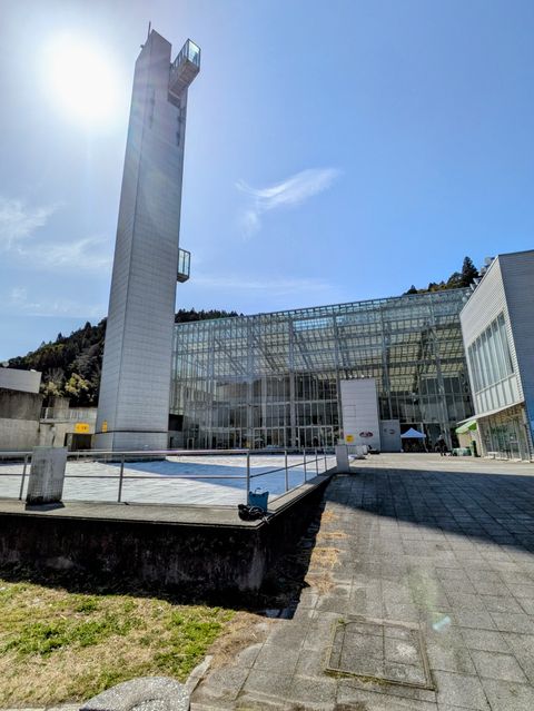 10キロの部に参加