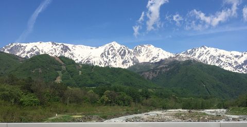 2度目のチャレンジ