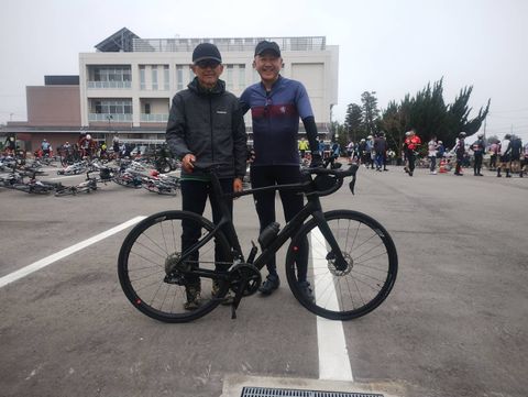 お弁当、選択制！