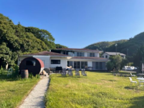 毎年楽しみ！