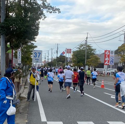 毎回グレートアップして楽しみです。