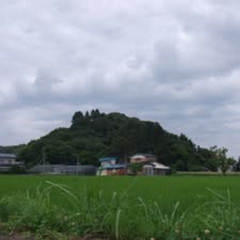 初めてのクロカンでした