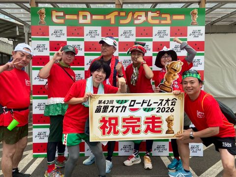 古民家再生仲間と初参加