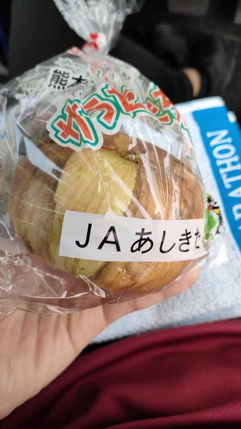 初出場！