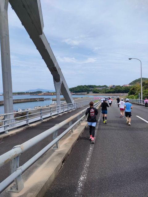 初出場！