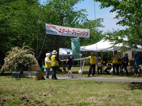 轟音迫力風車と瀬戸内の絶景