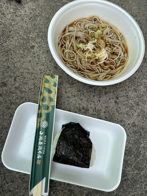 8年連続｜妻有だいすき