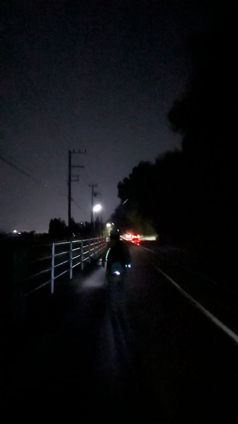 琵琶湖満喫