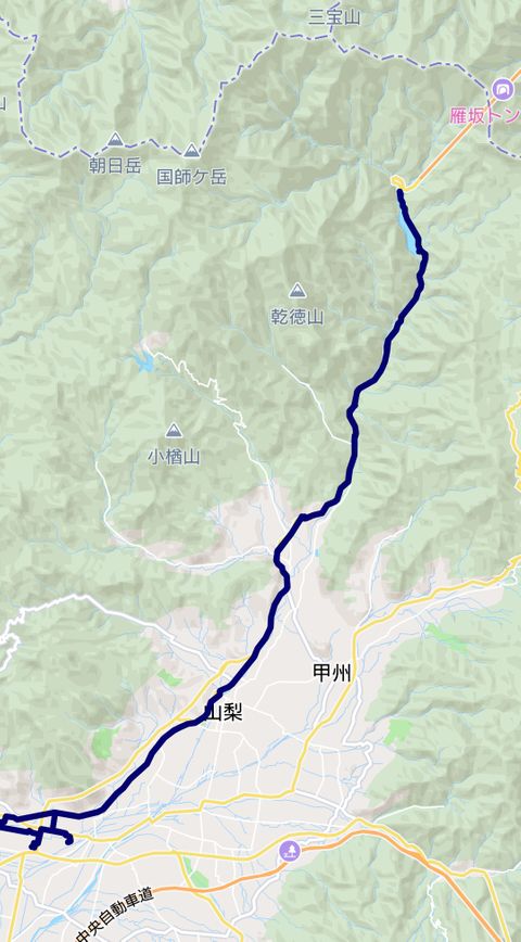 涼しみたい