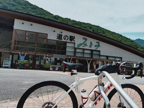 涼しみたい