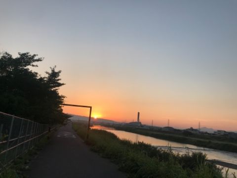 おはようございます♪