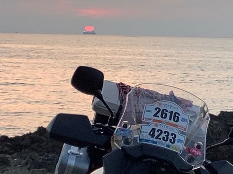 2022 は、5月〜グルメに楽しむ。