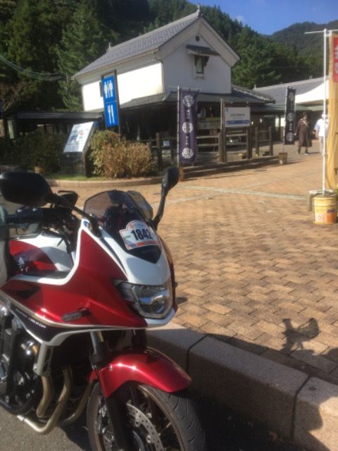 今から、ソワソワ