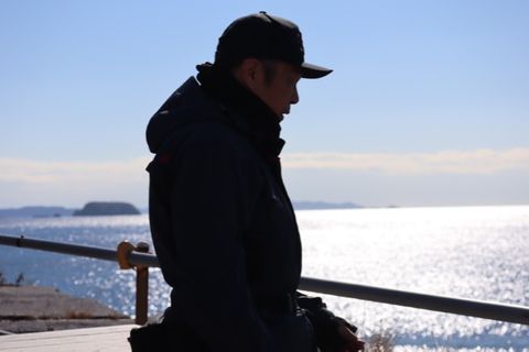 今年も俺は...