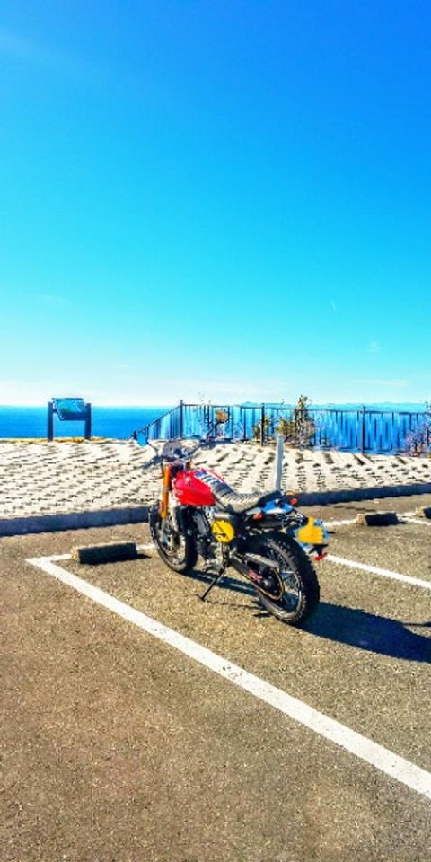 初めまして石川県
