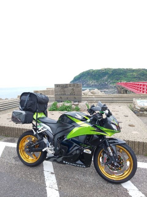千里浜楽しみで～す！！