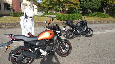初エントリー！
