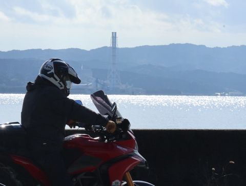 初参加は...