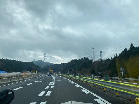3年ぶりの参加