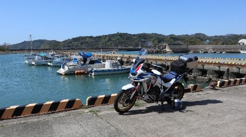 初参加です。